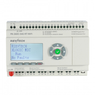 R-26DC-DAI-RT-WIFI